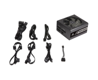 Corsair RMx 550W 80 Plus Gold - 472753 - zdjęcie 7